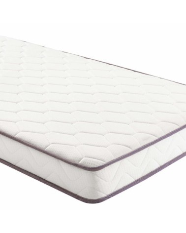 Matelas mousse 90x200