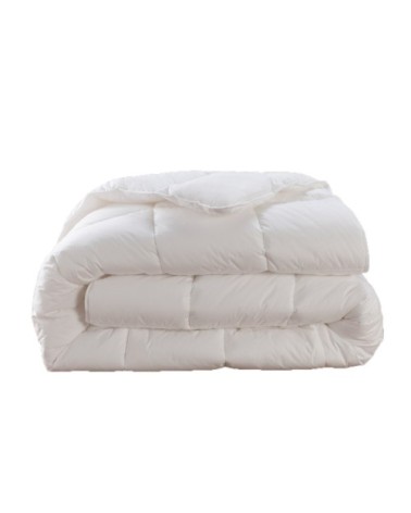 Couette Gold - LEGERE 200x200 cm - Drouault