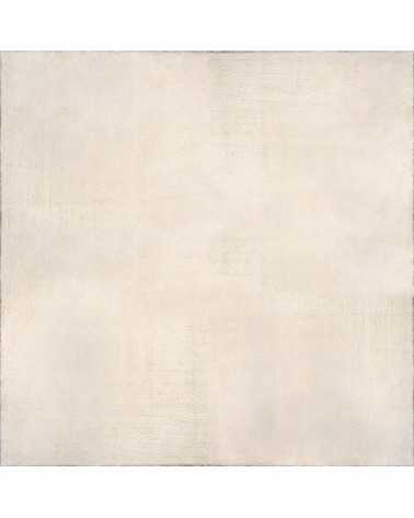 Tapis lavable et antidérapant, beige, 240 x 240 cm