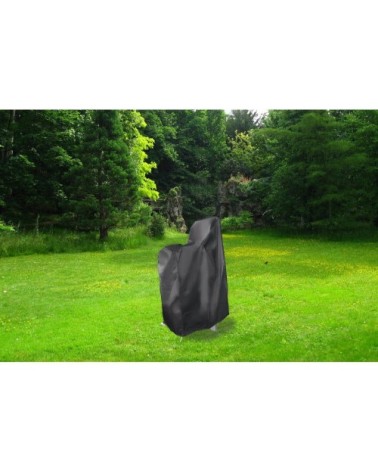 Housse de protection pour salon de jardin 194 x 94 x 68 cm