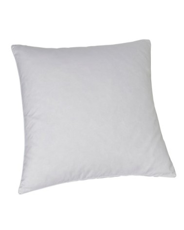 Oreiller Planète  - 15% Duvet Oie - FERME 65x65 cm - Drouault