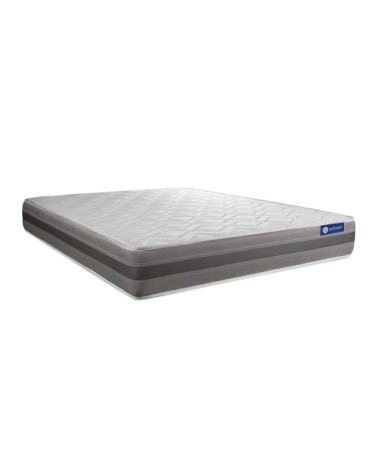 Matelas 200x200 cm Mémoire de forme