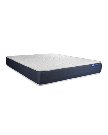 Matelas 200x200 cm Mémoire de forme