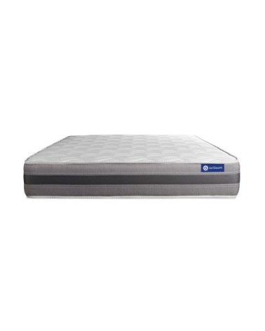 Matelas 140x200 cm Mémoire de forme