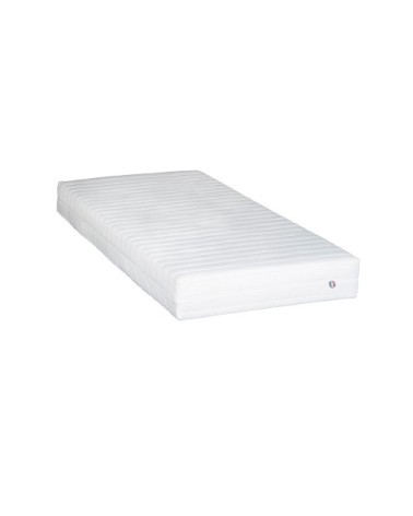 Matelas  90x190  Latex & Mousse HD