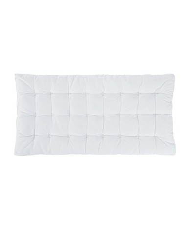 Matelas de sol à housser 60x120