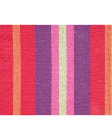 Hamac simple tamarillo