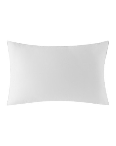 Coussin de garnissage 28x47 cm Blanc