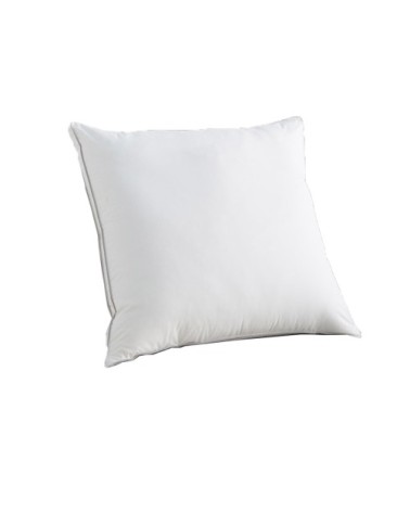 Oreiller RESIDENCE - Ferme 65x65 cm - Drouault