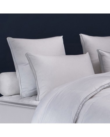 Oreiller RESIDENCE - Ferme 65x65 cm - Drouault