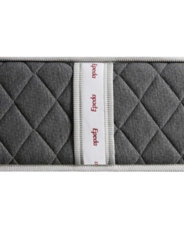 Matelas à ressorts indépendance de couchage 70x190