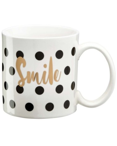 Mug Cadeau Smile