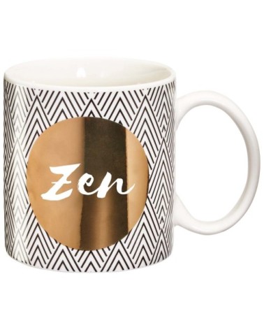 Mug Cadeau Zen