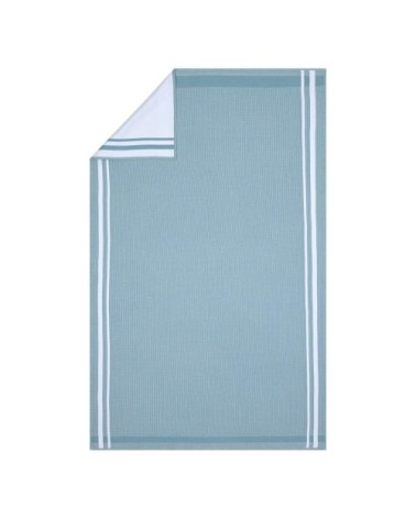 Serviette de bain en coton adriatique 50 x 100