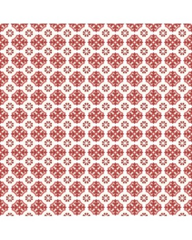 Tapis Vinyle Large l120xH200cm