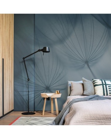 Papier peint panoramique dandelion 170 x 250