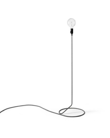 Lampadaire H130cm