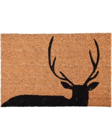 Paillasson coco 60x40