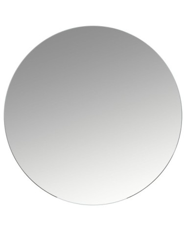 Miroir rond D60