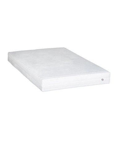Matelas  180x200  Latex & Mousse HD