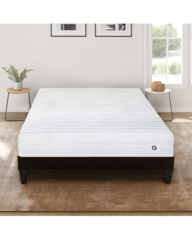 Matelas  180x200  Latex & Mousse HD
