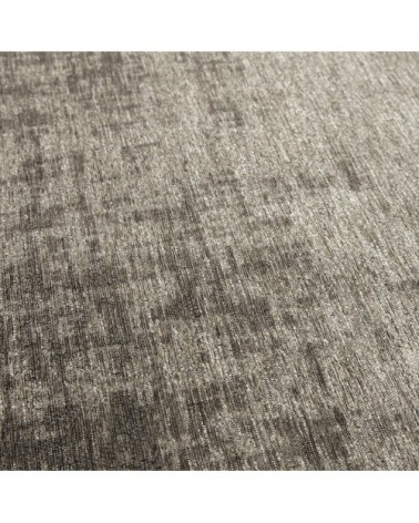 Tapis tissé jacquard gris 200x290, OEKO-TEX®