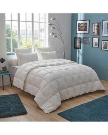 Couette Gold - TEMPEREE 200x200 cm - Drouault