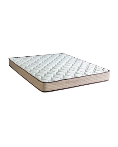 Matelas  140x190  Mémoire de forme