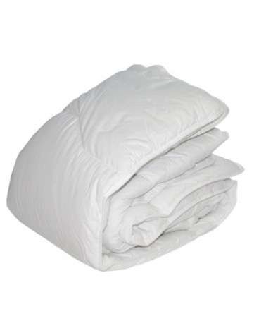 Couette synthétique légère 200x200 cm