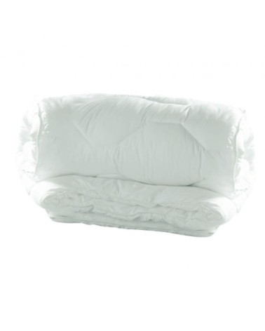 Couette synthétique légère 200x200 cm