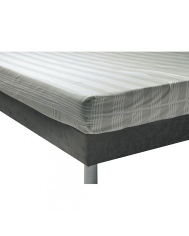 Rénove matelas RUBENS H14/18 cm