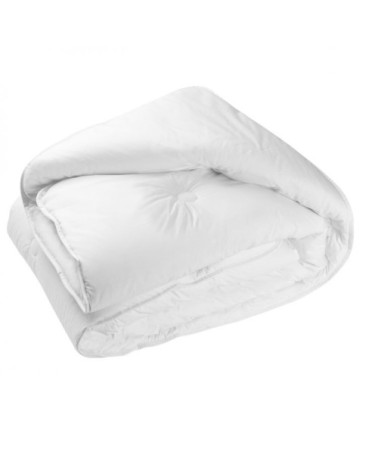 Couette synthétique chaude 140x200 cm