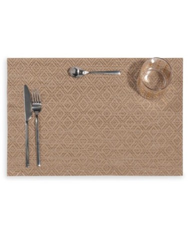 Set de table 30 x 45 cm COMOX