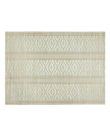 Set de table  en polyester ficelle 33 x 45