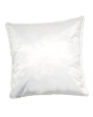 Housse de coussin Arctique