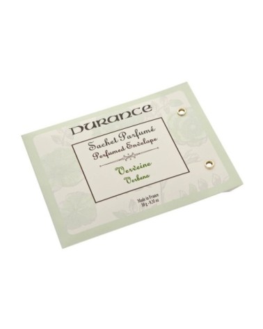 Sachet Parfumé - Verveine