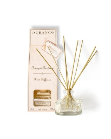 Diffuseur de Parfum Madeleine 10cl