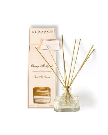 Diffuseur de Parfum Jasmin de Grasse 10 cl