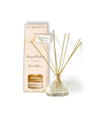 Diffuseur de Parfum Pin en Provence 10cl