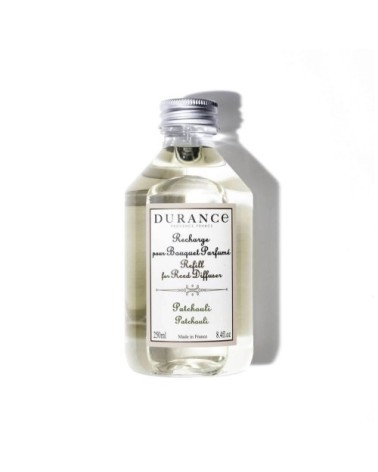 Recharge Bouquet Parfumé- Patchouli 25cl