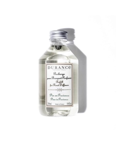 Recharge Bouquet Parfumé - Pin en Provence 25cl