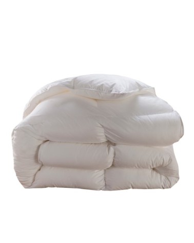 Couette Oural Light - TEMPEREE 240x260 cm - Drouault