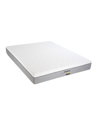 Matelas  140x190  Mémoire de forme
