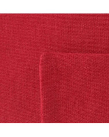 Serviette de table en coton 45x45cm