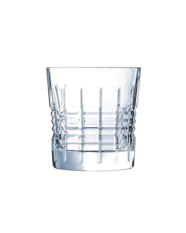 Verre 32cl - Lot de 6