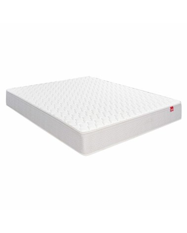 Matelas ressorts multispire 80x200