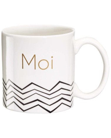 Mug cadeau moi