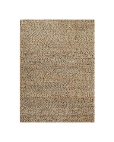 Tapis  en jute riviera 120 x 170