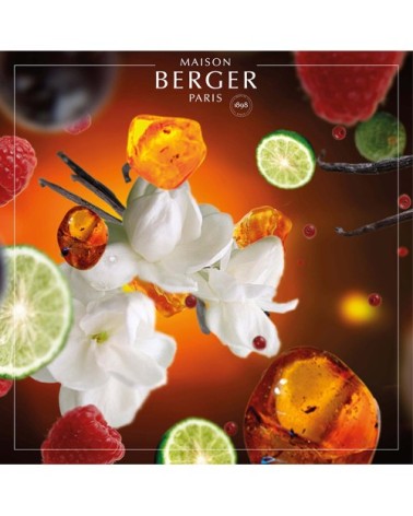 Parfum Bouquet Parfumé Etoile d'Orient 200 ml