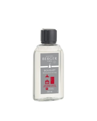 Recharge parfumée anti-odeurs de cuisine n°1 200ml